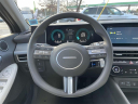 Thumbnail image of 2024 Hyundai SONATA at Huntington Jeep Chrysler