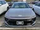 Thumbnail image of 2024 Hyundai SONATA at Huntington Jeep Chrysler