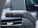 Thumbnail image of 2024 Hyundai SONATA at Huntington Jeep Chrysler