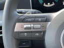 Thumbnail image of 2024 Hyundai SONATA at Huntington Jeep Chrysler