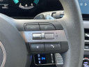 Thumbnail image of 2024 Hyundai SONATA at Huntington Jeep Chrysler