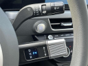 Thumbnail image of 2024 Hyundai SONATA at Huntington Jeep Chrysler