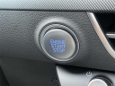 Thumbnail image of 2024 Hyundai SONATA at Huntington Jeep Chrysler