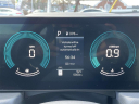 Thumbnail image of 2024 Hyundai SONATA at Huntington Jeep Chrysler
