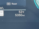 Thumbnail image of 2024 Hyundai SONATA at Huntington Jeep Chrysler