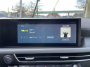 Thumbnail image of 2024 Hyundai SONATA at Huntington Jeep Chrysler