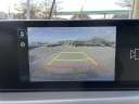 Thumbnail image of 2024 Hyundai SONATA at Huntington Jeep Chrysler