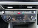 Thumbnail image of 2024 Hyundai SONATA at Huntington Jeep Chrysler