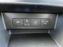 Thumbnail image of 2024 Hyundai SONATA at Huntington Jeep Chrysler