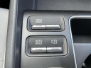 Thumbnail image of 2024 Hyundai SONATA at Huntington Jeep Chrysler