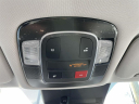 Thumbnail image of 2024 Hyundai SONATA at Huntington Jeep Chrysler