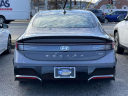 Thumbnail image of 2024 Hyundai SONATA at Huntington Jeep Chrysler