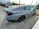 Thumbnail image of 2024 Hyundai SONATA at Huntington Jeep Chrysler