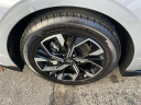 Thumbnail image of 2024 Hyundai SONATA at Huntington Jeep Chrysler