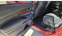 Thumbnail image of 2020 Chevrolet Traverse at Stateline Auto Ranch Subaru