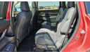 Thumbnail image of 2020 Chevrolet Traverse at Stateline Auto Ranch Subaru