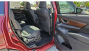 Thumbnail image of 2020 Chevrolet Traverse at Stateline Auto Ranch Subaru