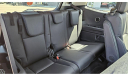 Thumbnail image of 2020 Chevrolet Traverse at Stateline Auto Ranch Subaru