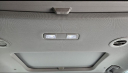 Thumbnail image of 2020 Chevrolet Traverse at Stateline Auto Ranch Subaru