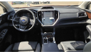 Thumbnail image of 2020 Chevrolet Traverse at Stateline Auto Ranch Subaru