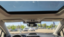 Thumbnail image of 2020 Chevrolet Traverse at Stateline Auto Ranch Subaru