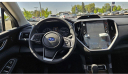 2020 Chevrolet Traverse Premier at Stateline Auto Ranch Subaru