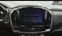 Thumbnail image of 2020 Chevrolet Traverse at Stateline Auto Ranch Subaru