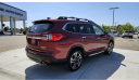 Thumbnail image of 2020 Chevrolet Traverse at Stateline Auto Ranch Subaru