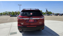 Thumbnail image of 2020 Chevrolet Traverse at Stateline Auto Ranch Subaru