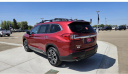 Thumbnail image of 2020 Chevrolet Traverse at Stateline Auto Ranch Subaru
