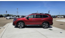 Thumbnail image of 2020 Chevrolet Traverse at Stateline Auto Ranch Subaru