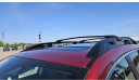 Thumbnail image of 2020 Chevrolet Traverse at Stateline Auto Ranch Subaru