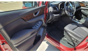 Thumbnail image of 2020 Chevrolet Traverse at Stateline Auto Ranch Subaru