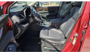 Thumbnail image of 2020 Chevrolet Traverse at Stateline Auto Ranch Subaru