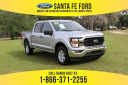 Thumbnail image of 2023 Ford F-150 at Santa Fe Ford 1