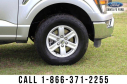 Thumbnail image of 2023 Ford F-150 at Santa Fe Ford 1