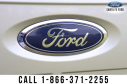 Thumbnail image of 2023 Ford F-150 at Santa Fe Ford 1