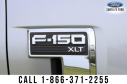 Thumbnail image of 2023 Ford F-150 at Santa Fe Ford 1