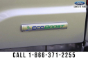 Thumbnail image of 2023 Ford F-150 at Santa Fe Ford 1
