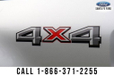 Thumbnail image of 2023 Ford F-150 at Santa Fe Ford 1