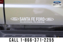 2023 Ford F-150 XLT at Santa Fe Ford 1