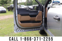 Thumbnail image of 2023 Ford F-150 at Santa Fe Ford 1