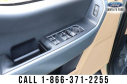 Thumbnail image of 2023 Ford F-150 at Santa Fe Ford 1