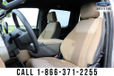 Thumbnail image of 2023 Ford F-150 at Santa Fe Ford 1