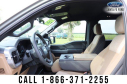 Thumbnail image of 2023 Ford F-150 at Santa Fe Ford 1