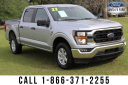 Thumbnail image of 2023 Ford F-150 at Santa Fe Ford 1
