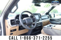 Thumbnail image of 2023 Ford F-150 at Santa Fe Ford 1