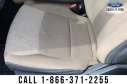 Thumbnail image of 2023 Ford F-150 at Santa Fe Ford 1