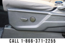Thumbnail image of 2023 Ford F-150 at Santa Fe Ford 1