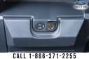 Thumbnail image of 2023 Ford F-150 at Santa Fe Ford 1